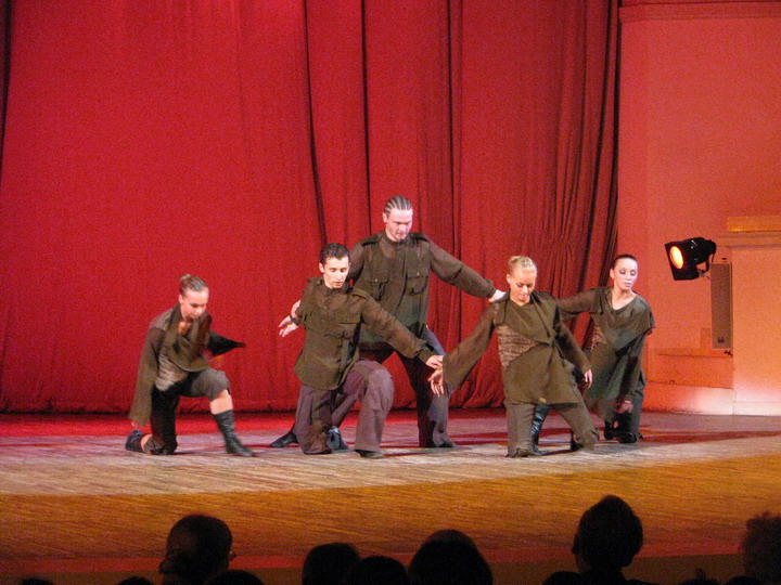 1214219843_edinstvo_110_i.jpg 1214219843_edinstvo_110_i.jpg