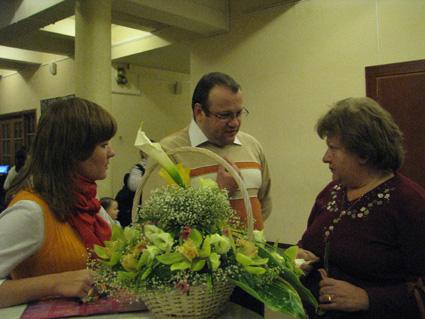 1226569343_img_1291_nikkar.jpg 1226569343_img_1291_nikkar.jpg