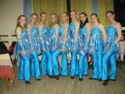 1229212975_tancuyuschaya_yaroslavna_img_0950.jpg 1229212975_tancuyuschaya_yaroslavna_img_0950.jpg