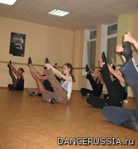 1233707612_hochu1.jpg