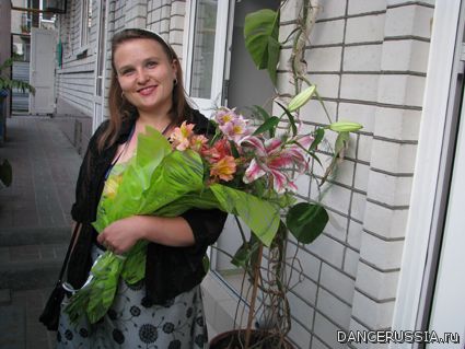 Шуточное поздравление юбиляр наш малыш Шуточное поздравление юбиляр наш малыш