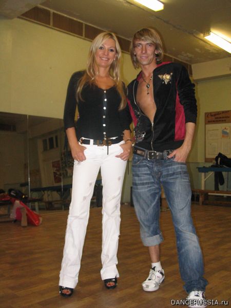 1261054440_kulakov_7.jpg