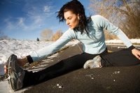 1261435358_pilates.jpg