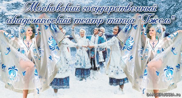 1261556138_lico.jpg