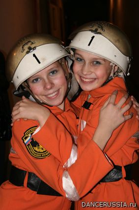 1262159981_img_4663.jpg