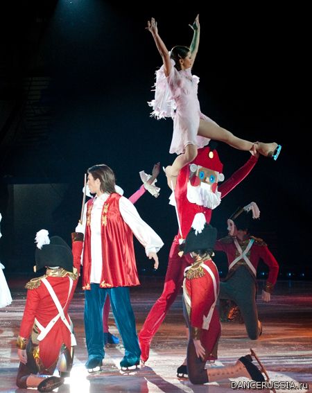 1262168298_dsc_6892concertfotoru.jpg