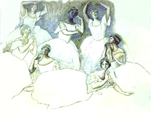 1266997056_pikasso2.jpg