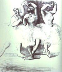 1266997063_pikasso3.jpg