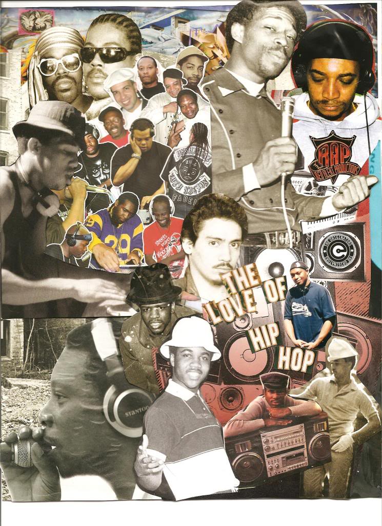 1267774481_loveofhiphopcollage.jpg