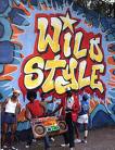1267774505_wild_style.jpg