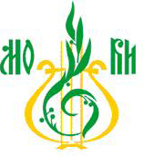 1268208698_logotip.jpg