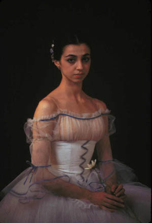 1268947397_nina1.jpg