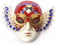 1269847587_mask_small2.jpg