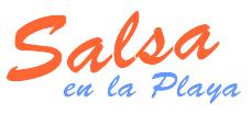 1274810622_logo_salsa_en_la_playa.jpg