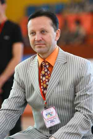 1283323781_photoweb.jpg