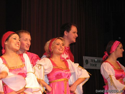 1283440107_img_7854.jpg