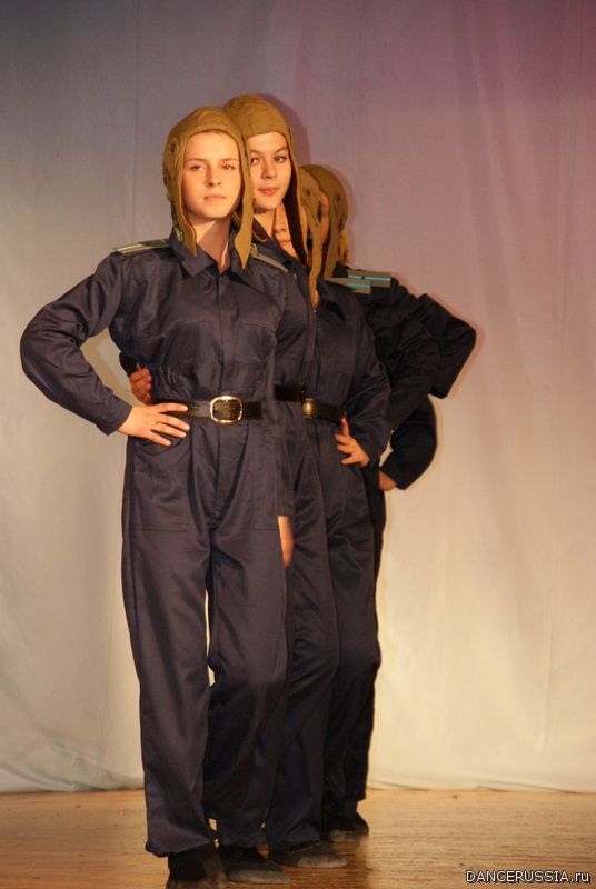 1292398493_dsc07794.jpg 1292398493_dsc07794.jpg