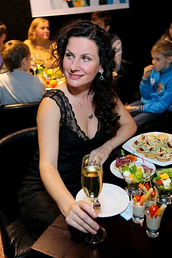 1293553700_gen.direktor_prodjuserskogo_centra_jekol_tatjana_anikina.jpg 1293553700_gen.direktor_prodjuserskogo_centra_jekol_tatjana_anikina.jpg