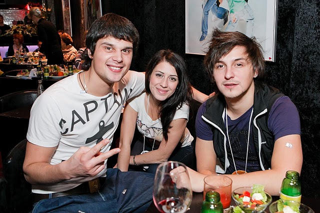 1293553715_gruppa_balabama2.jpg 1293553715_gruppa_balabama2.jpg