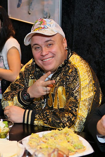 1293553752_dominik_dzhoker2.jpg 1293553752_dominik_dzhoker2.jpg