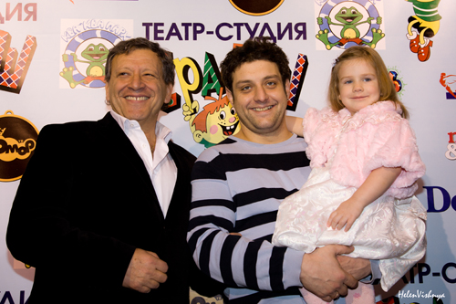 1293553807_boris_grachevskijj_i_mikhail_policejjmako.jpg 1293553807_boris_grachevskijj_i_mikhail_policejjmako.jpg