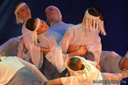 1296844256_dsc00425.jpg 1296844256_dsc00425.jpg