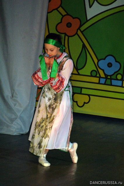 1296844351_dsc00434.jpg 1296844351_dsc00434.jpg