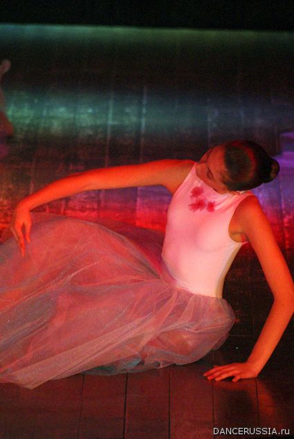 1296844752_dsc00511.jpg 1296844752_dsc00511.jpg