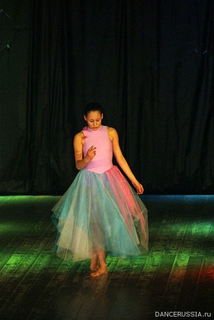 1296844771_dsc00514.jpg 1296844771_dsc00514.jpg