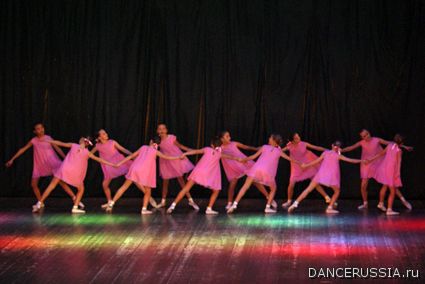 1296844797_dsc00522.jpg 1296844797_dsc00522.jpg