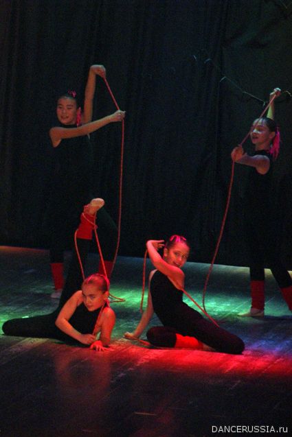 1296844907_dsc00567.jpg 1296844907_dsc00567.jpg