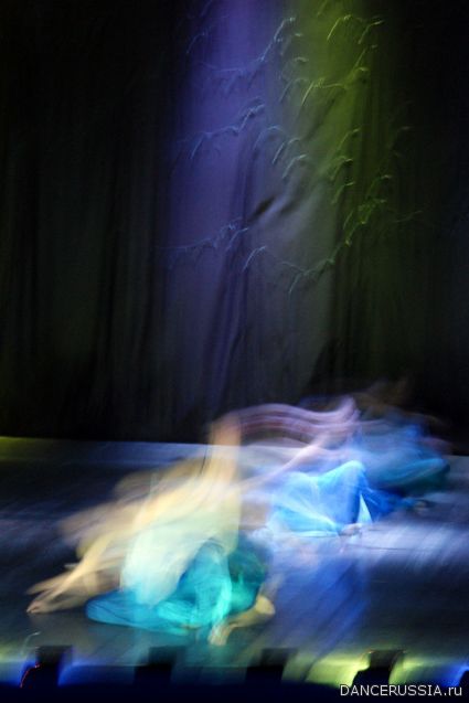 1296845012_dsc00585.jpg 1296845012_dsc00585.jpg