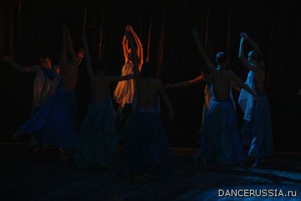 1296845092_dsc00600.jpg 1296845092_dsc00600.jpg