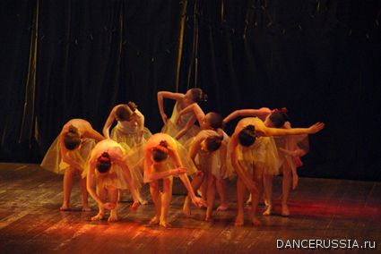 1296845162_dsc00605.jpg 1296845162_dsc00605.jpg
