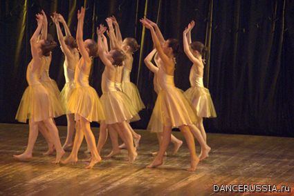 1296845187_dsc00606.jpg 1296845187_dsc00606.jpg