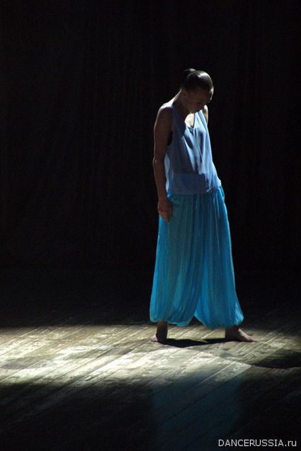 1296845274_dsc00619.jpg 1296845274_dsc00619.jpg