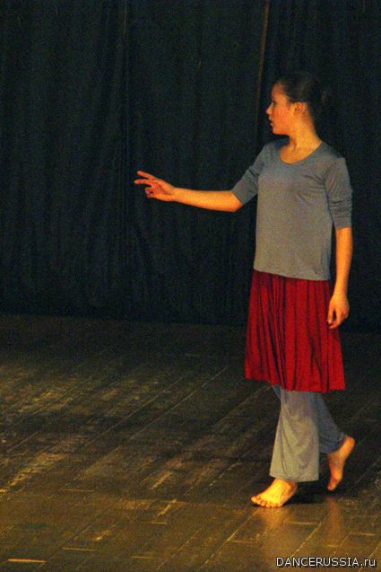 1296845316_dsc00653.jpg 1296845316_dsc00653.jpg