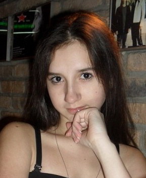 1302248655_regina_oskina.jpg 1302248655_regina_oskina.jpg