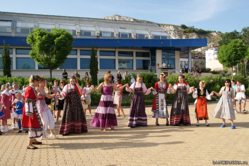 1309111132_roza_bolgarii_06.jpg