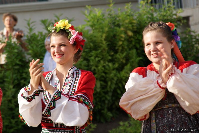 1309111144_roza_bolgarii_07.jpg