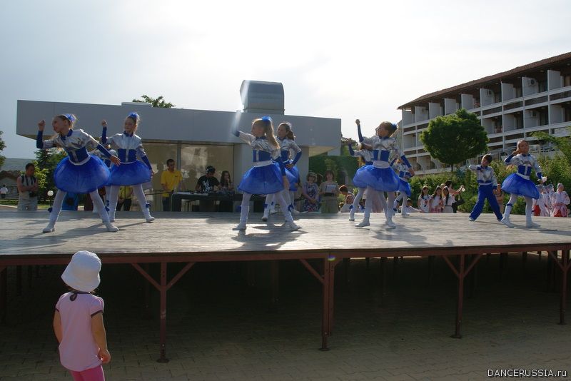 1309111155_roza_bolgarii_08.jpg