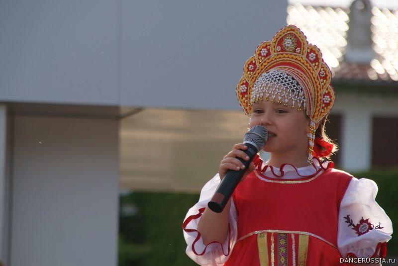 1309111204_roza_bolgarii_12.jpg