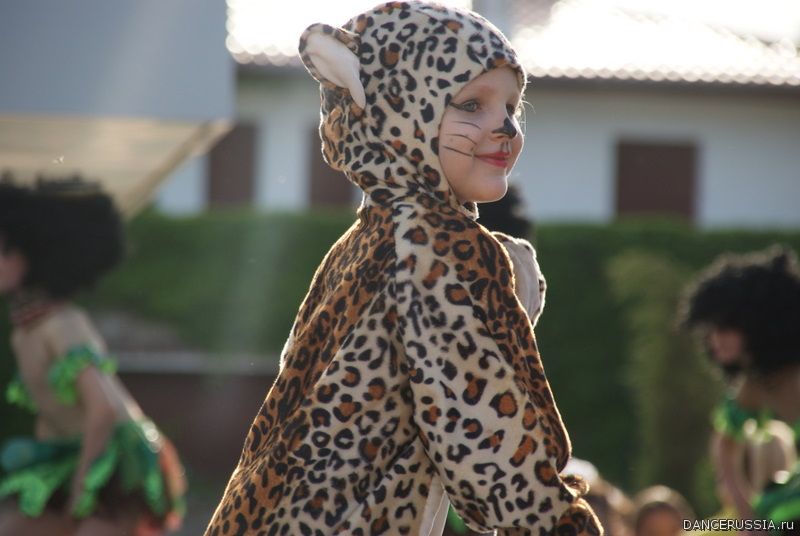 1309111218_roza_bolgarii_13.jpg