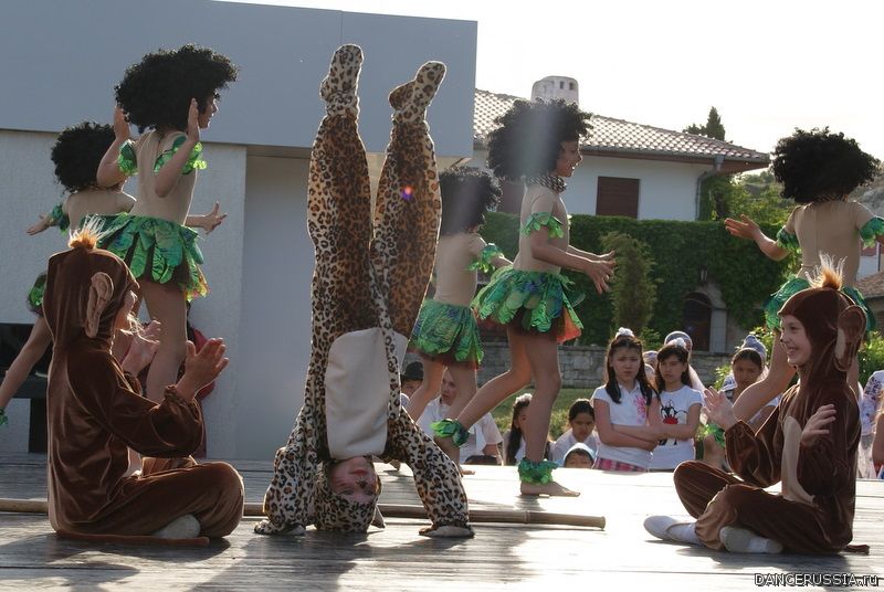 1309111278_roza_bolgarii_18.jpg