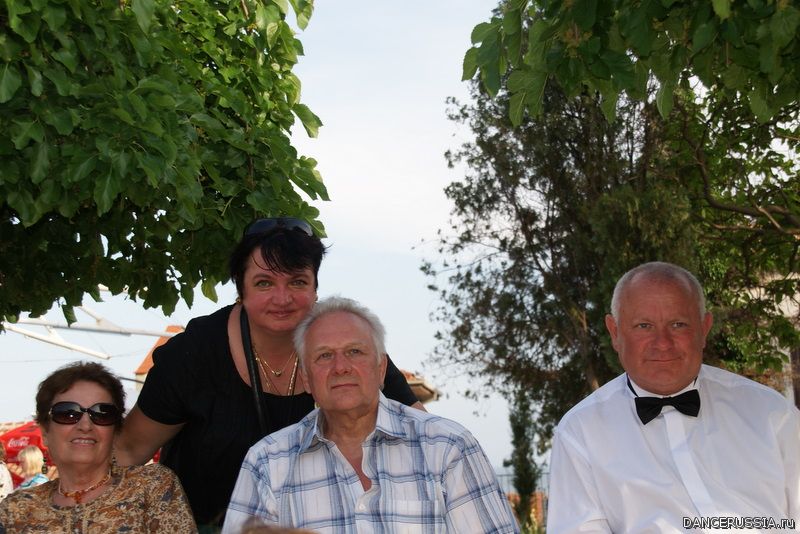 1309111292_roza_bolgarii_19.jpg