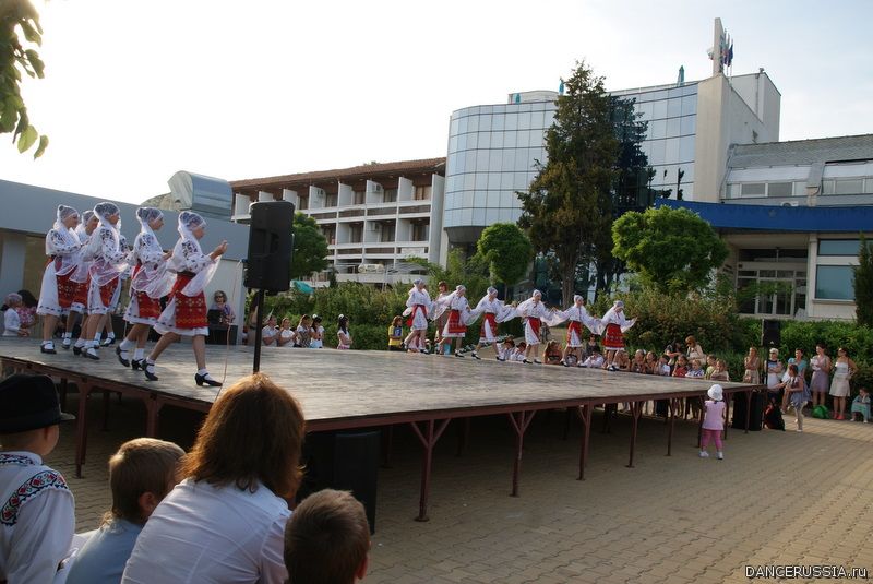 1309111316_roza_bolgarii_20.jpg