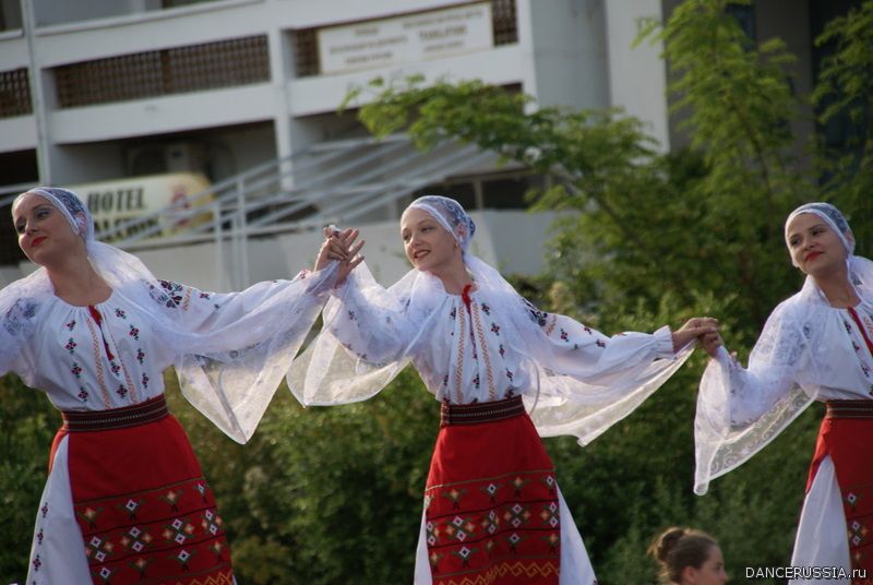 1309111333_roza_bolgarii_21.jpg