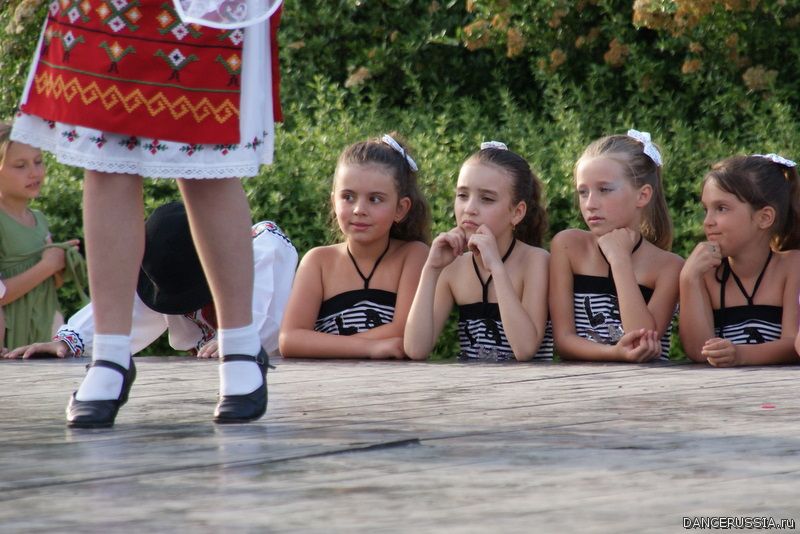 1309111349_roza_bolgarii_22.jpg