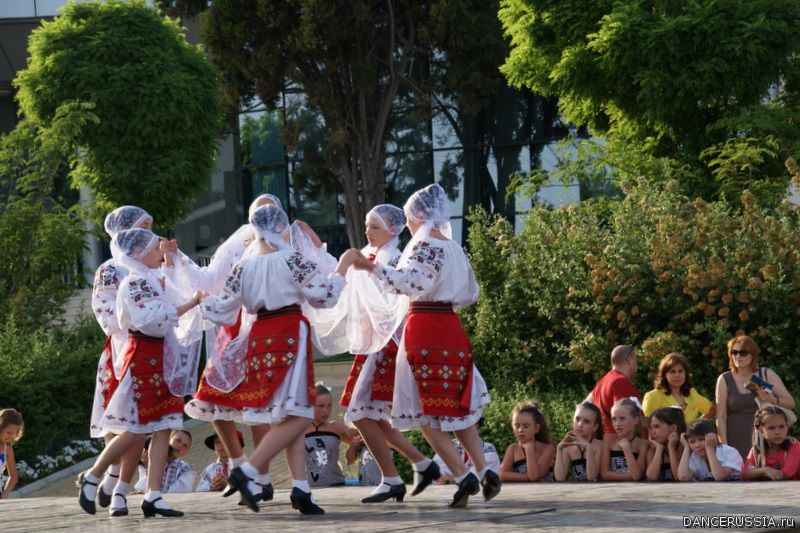 1309111364_roza_bolgarii_23.jpg