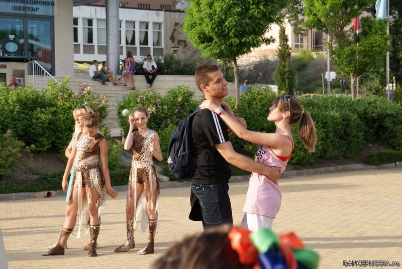 1309111380_roza_bolgarii_24.jpg